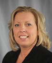 Leslie Downing-Jones headshot
